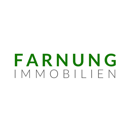 FARNUNG IMMOBILIEN