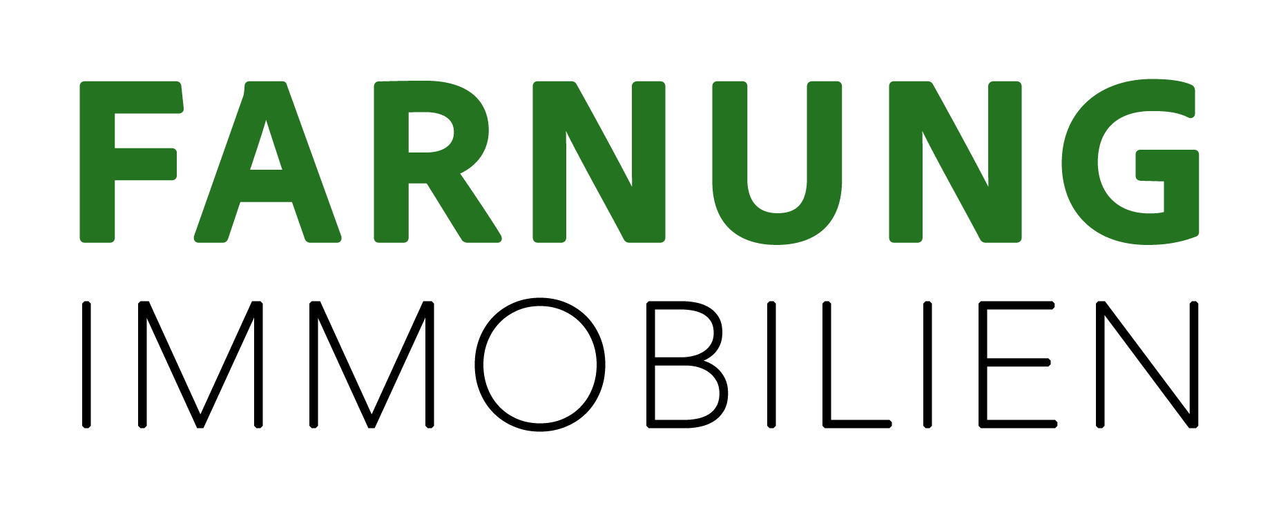 FARNUNG IMMOBILIEN