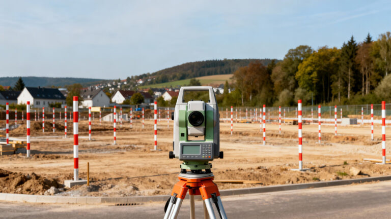 Neubaugebiete Karben: Welche Chancen bieten die neuen Wohnquartiere für Immobilieninteressenten?