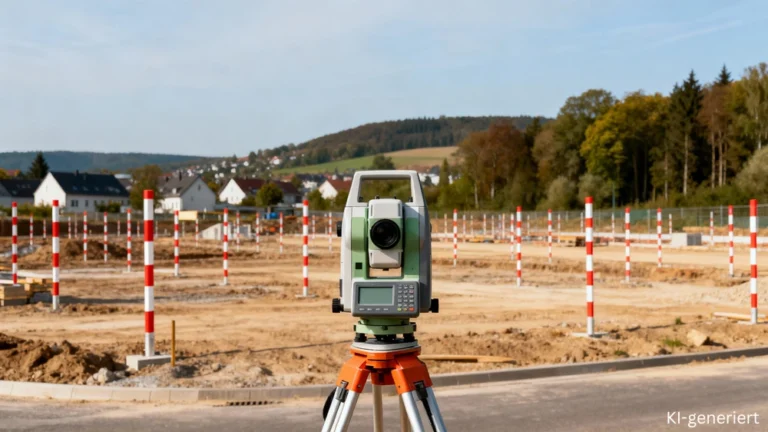 Neubaugebiete Karben: Welche Chancen bieten die neuen Wohnquartiere für Immobilieninteressenten?