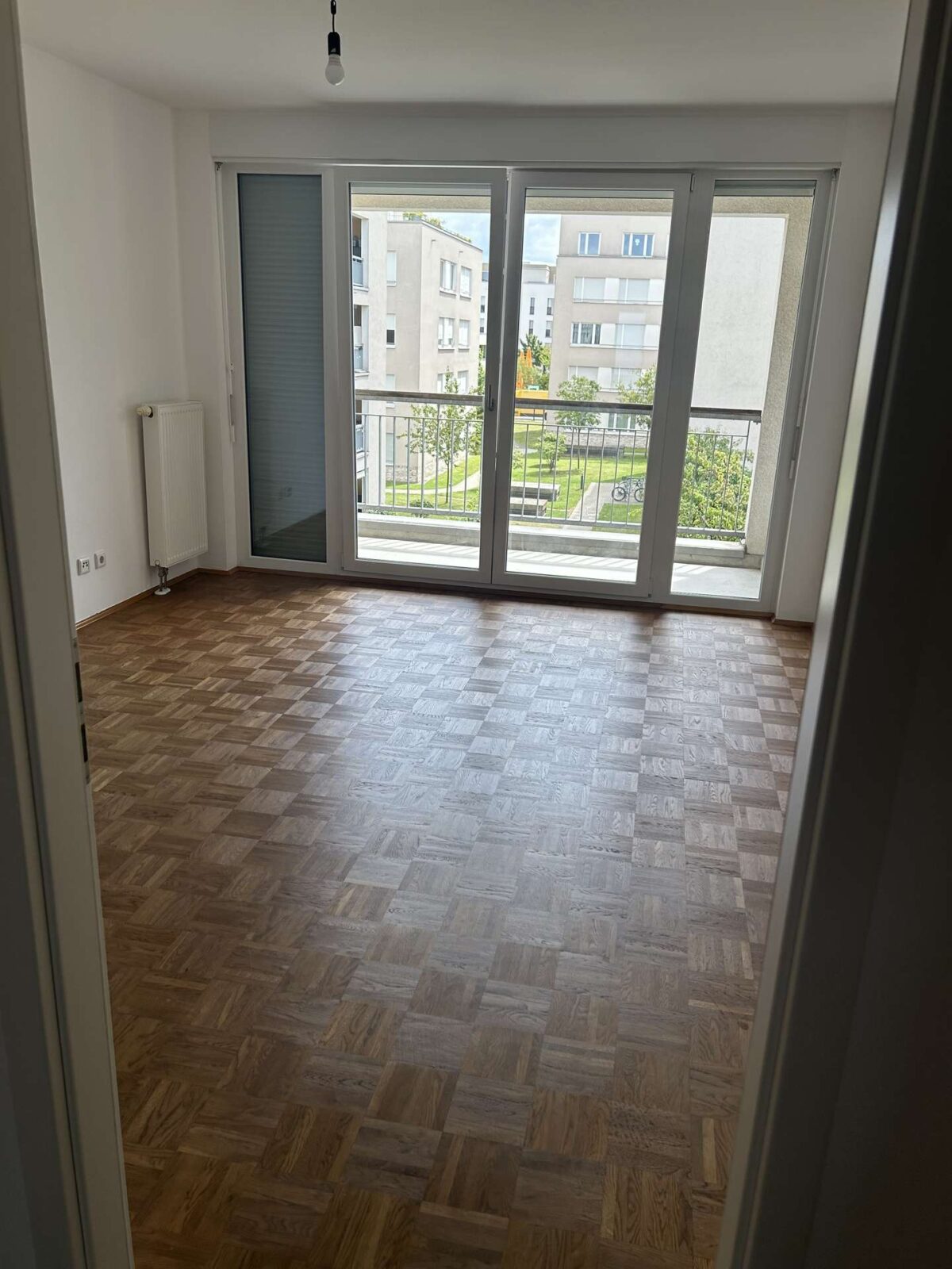 Kinderzimmer 1