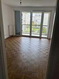 Kinderzimmer 1