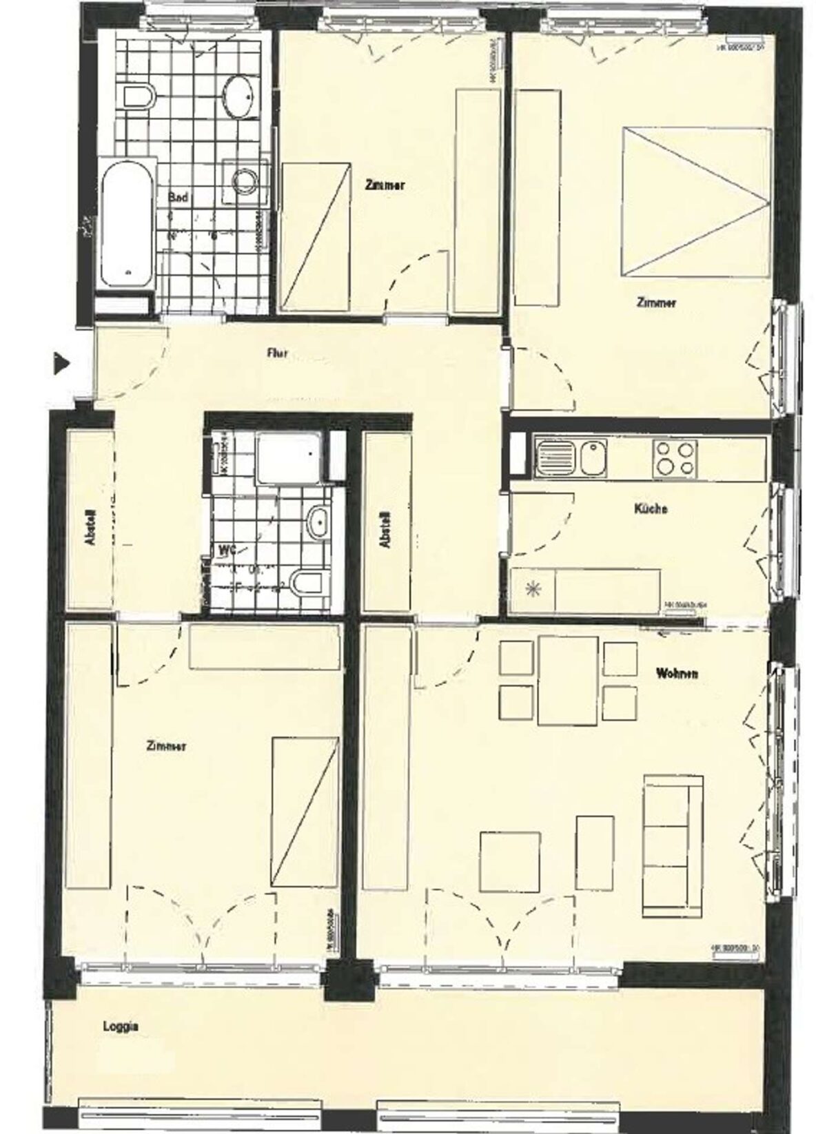 4831_9.03.01_Grundriss