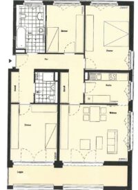 4831_9.03.01_Grundriss
