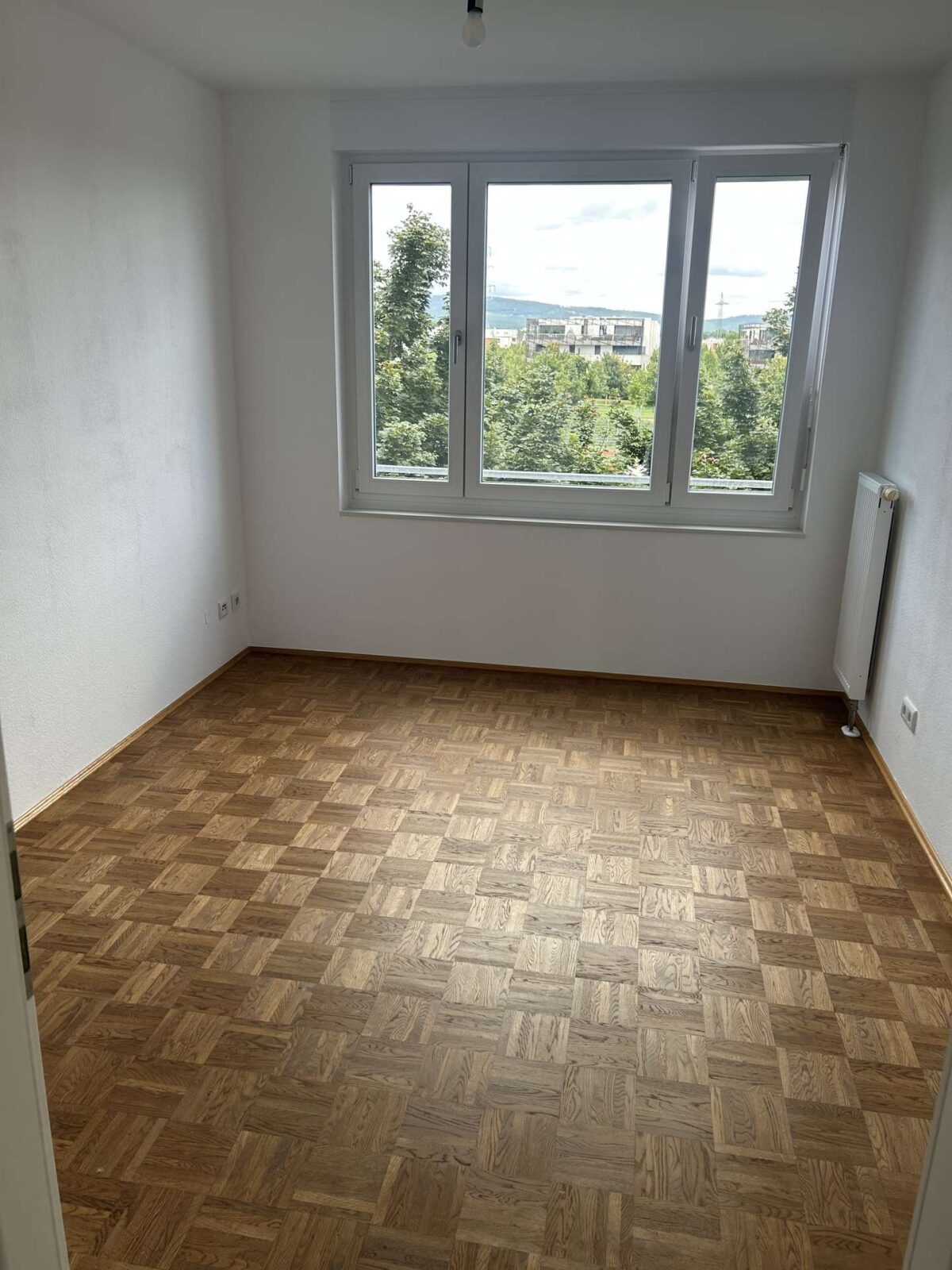 Kinderzimmer 2
