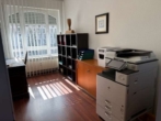 Büro - Erstklassige Praxis-oder Büroräume in Offenbachs bester Citylage