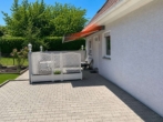 Seitenansicht