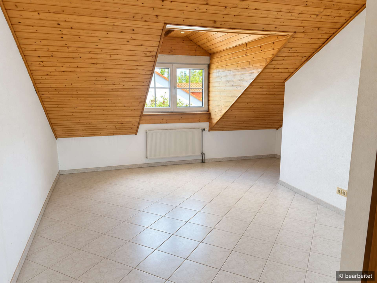 Dachstudio