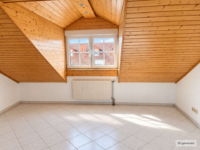 2. Dachstudio