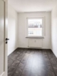 Kinder/Arbeitszimmer