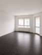 Wohnen mit Balkon